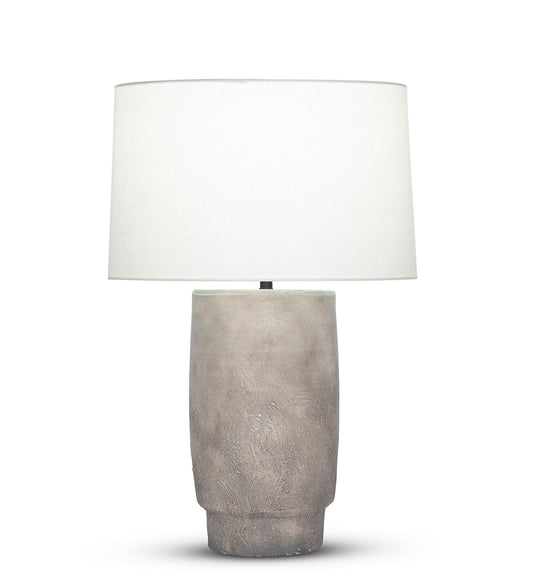 Dobbs Table Lamp -