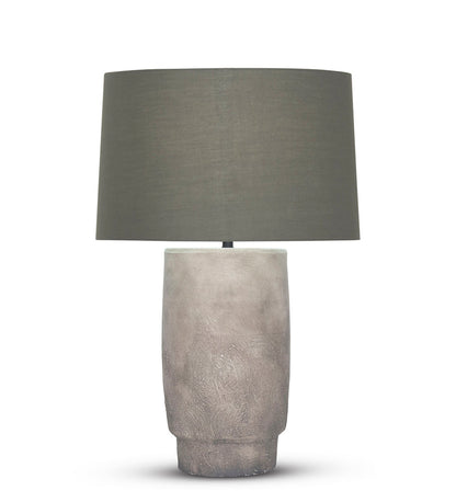 Dobbs Table Lamp -