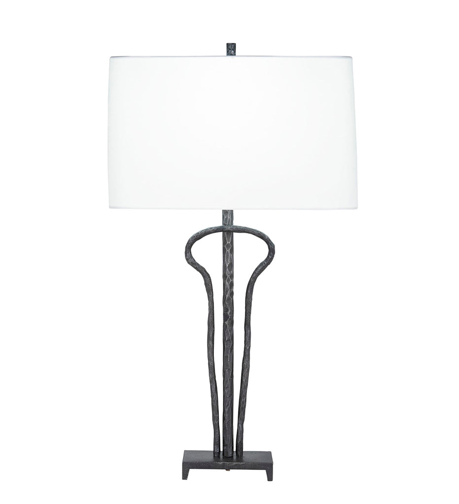 Dominic Table Lamp -