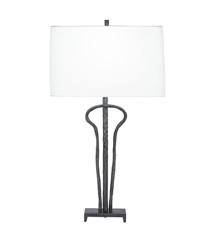 Dominic Table Lamp -