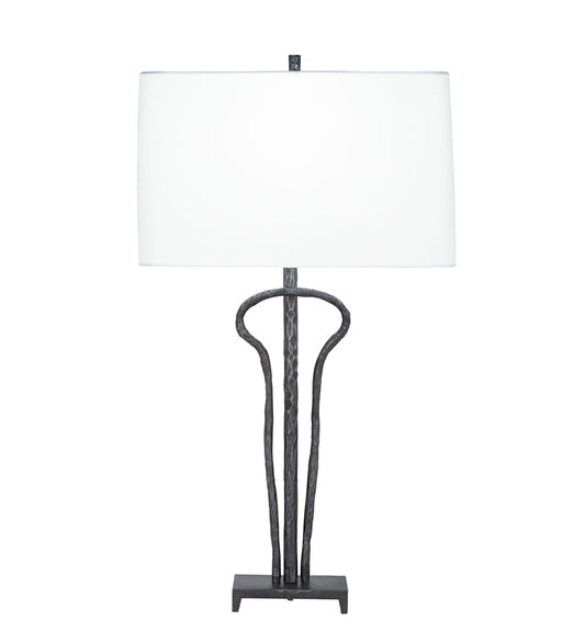 Dominic Table Lamp -