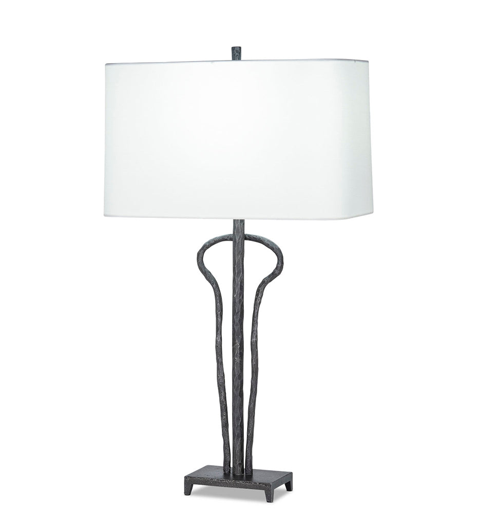 Dominic Table Lamp -