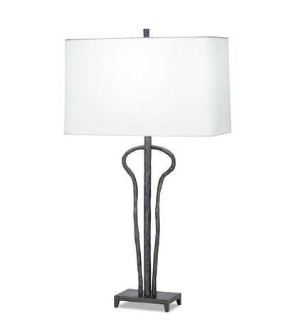 Dominic Table Lamp -