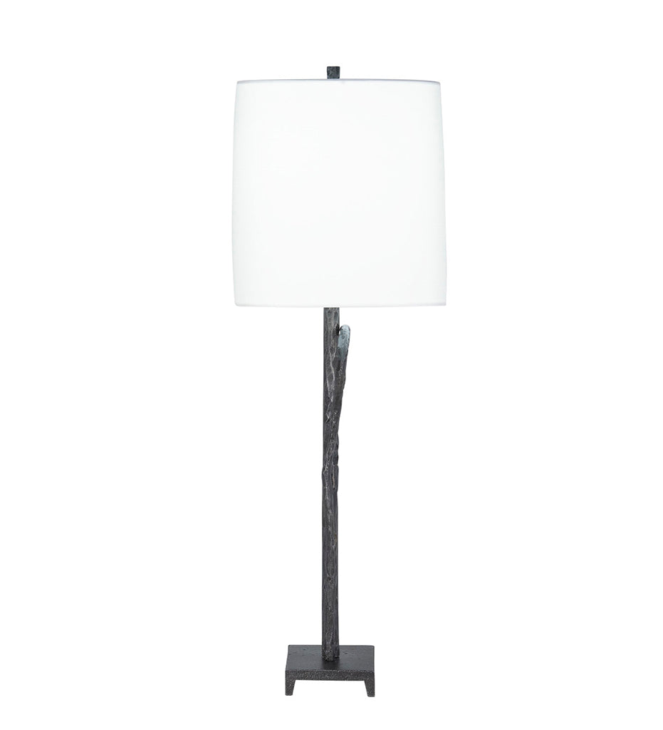 Dominic Table Lamp -