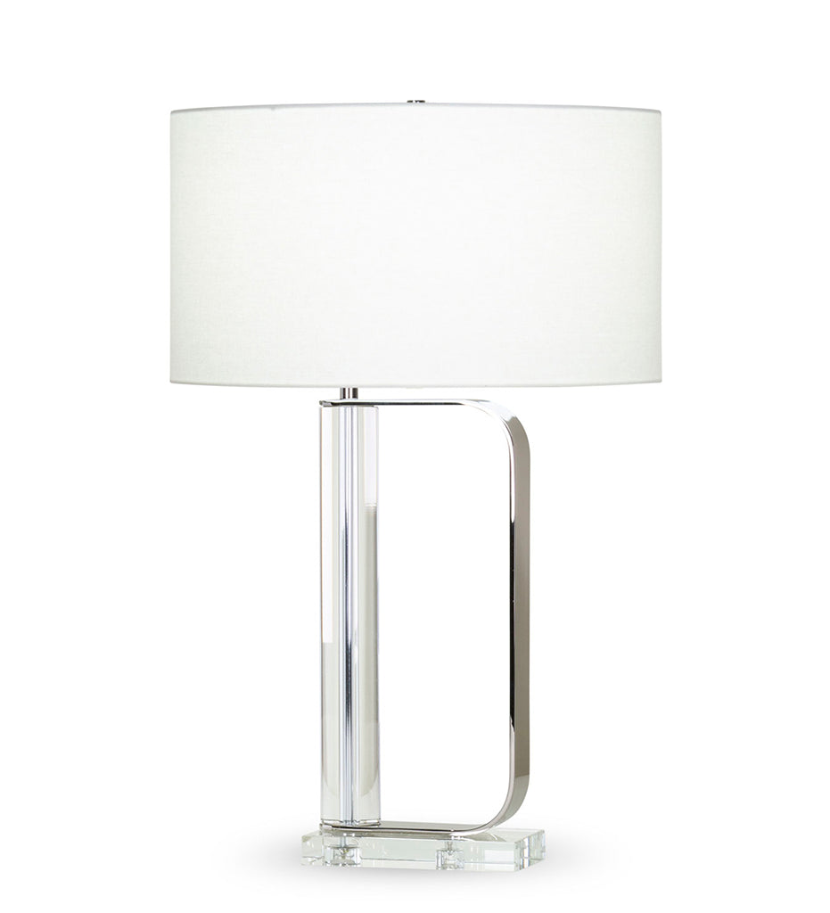 Donald Table Lamp -