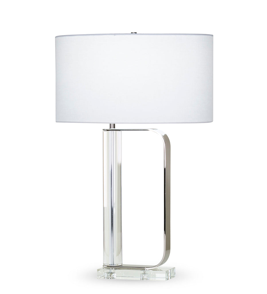 Donald Table Lamp -