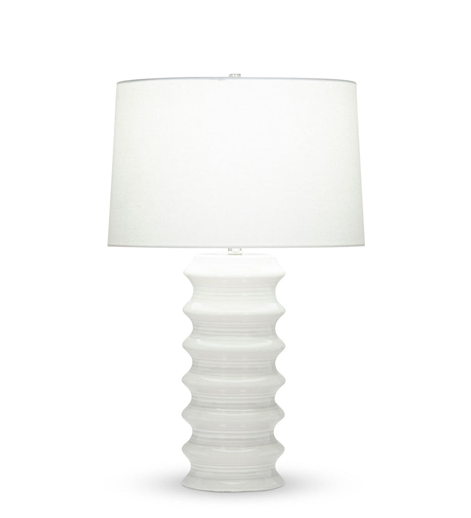 Downey Table Lamp -