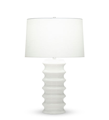 Downey Table Lamp -