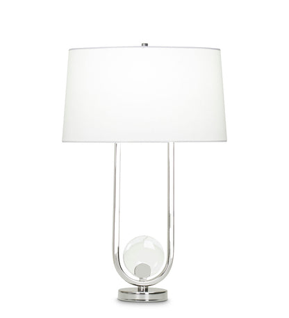 Doyle Table Lamp -