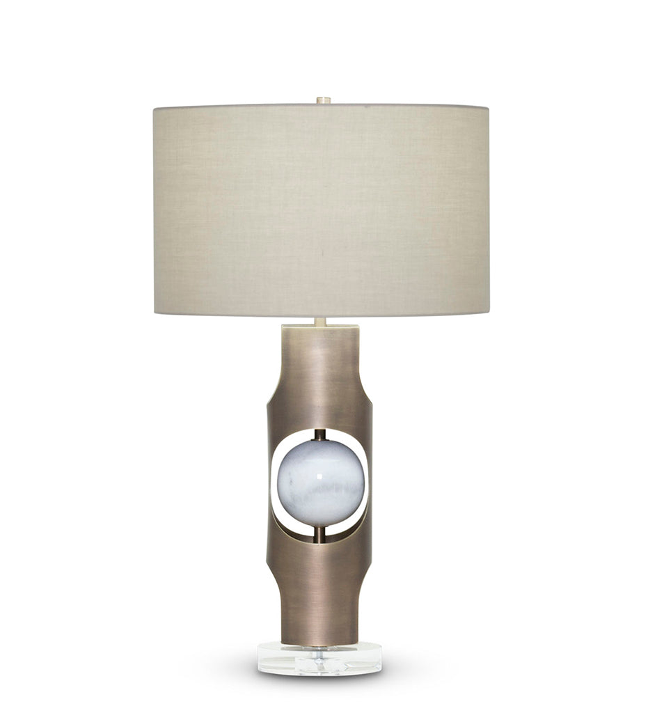 Eleanor Table Lamp -