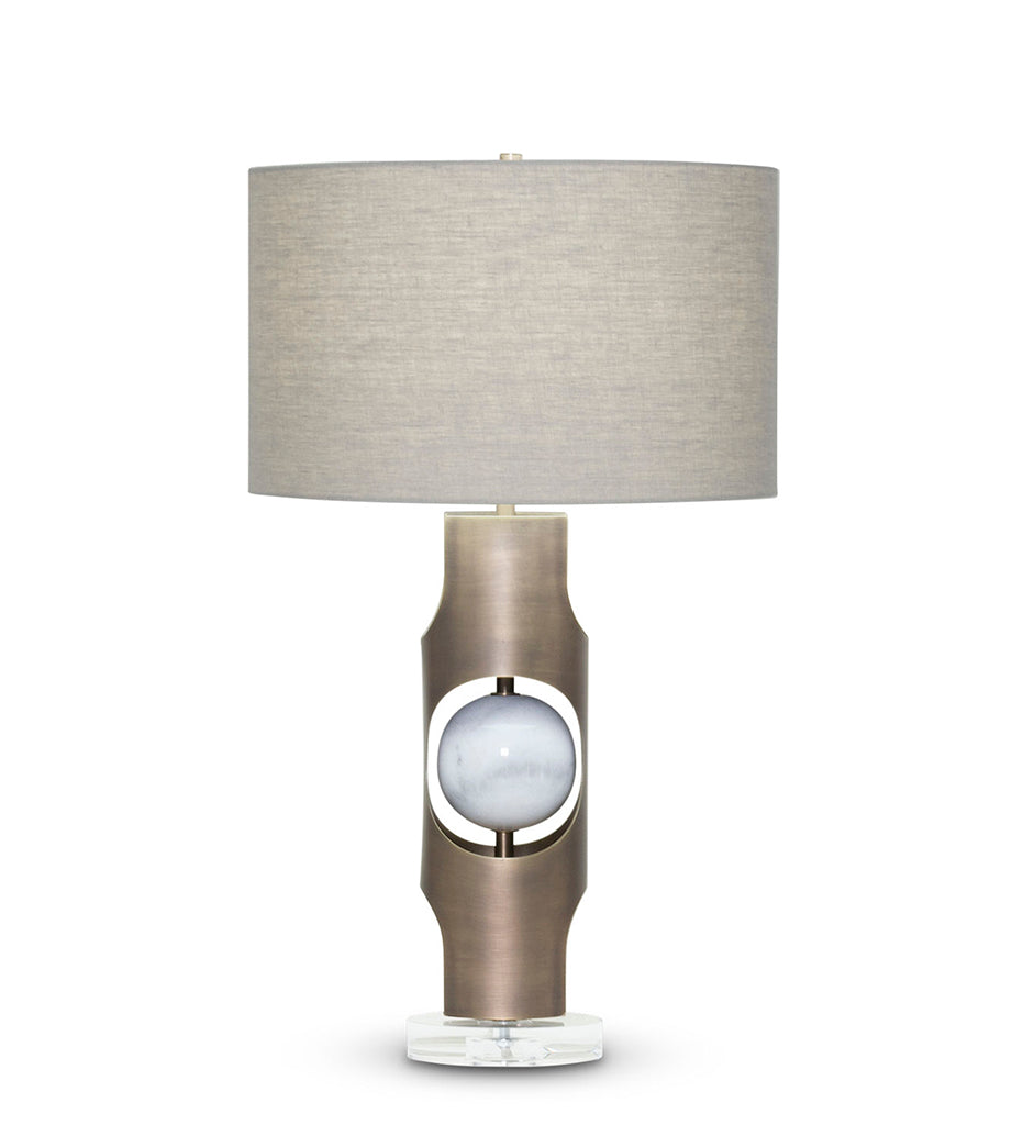 Eleanor Table Lamp -