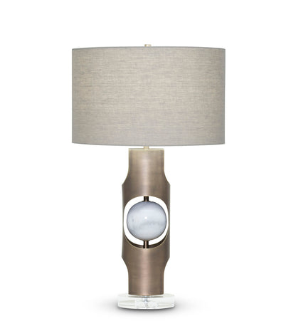 Eleanor Table Lamp -