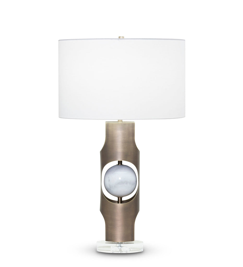 Eleanor Table Lamp -