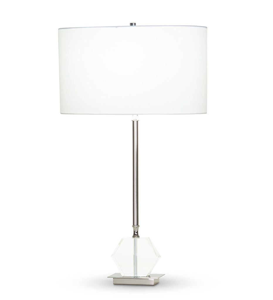 Ellen Table Lamp