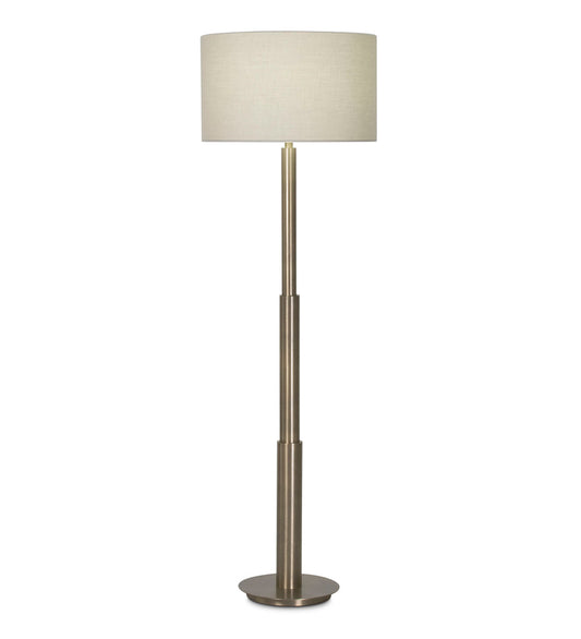 Hailey Floor Lamp -
