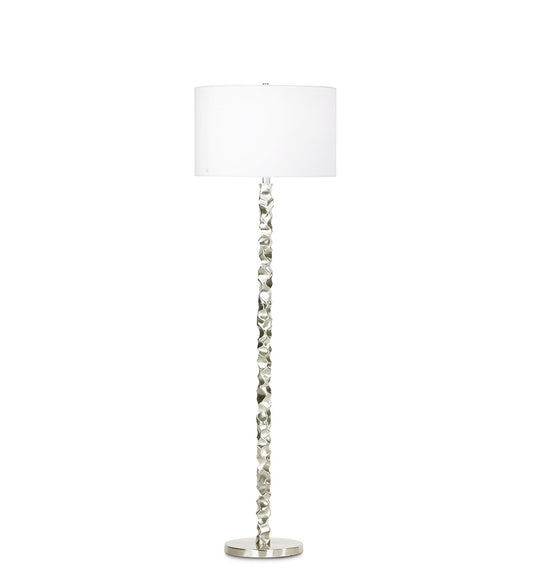 Heather Floor Lamp -