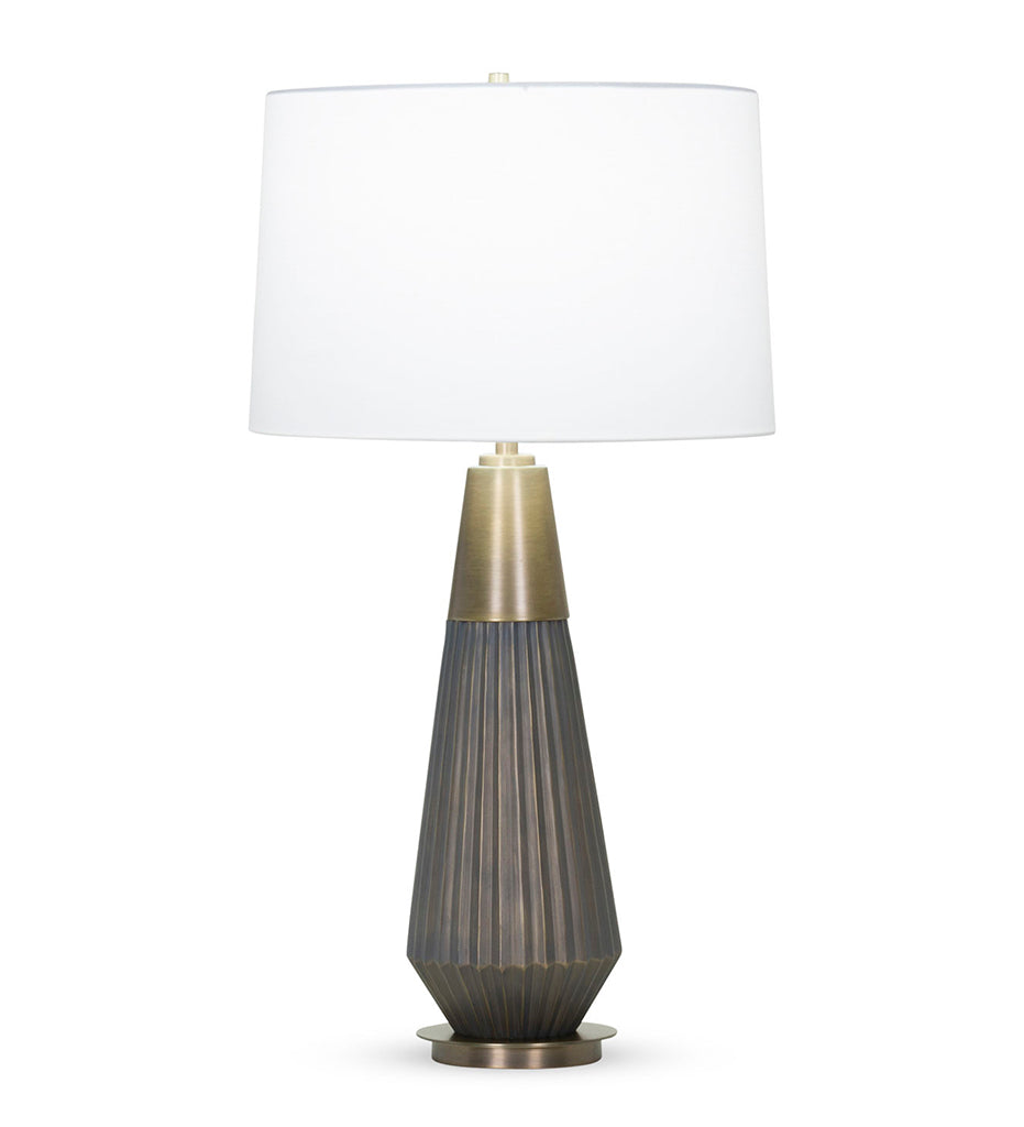 Helena Table Lamp -