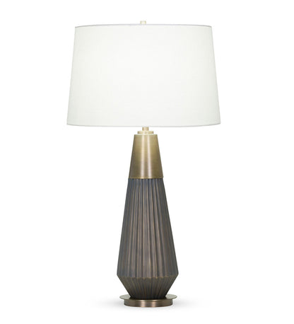 Helena Table Lamp -