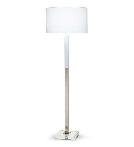 Howard Floor Lamp -