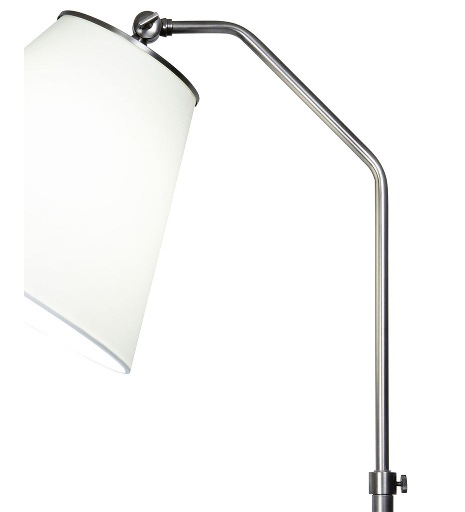 Kessel Floor Lamp -