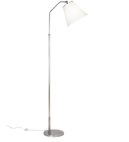 Kessel Floor Lamp -
