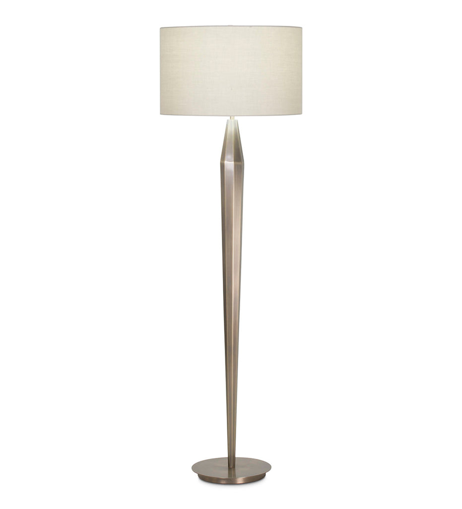 Landon Floor Lamp -