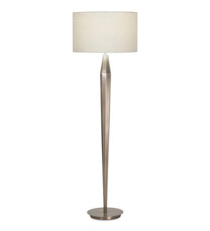Landon Floor Lamp -