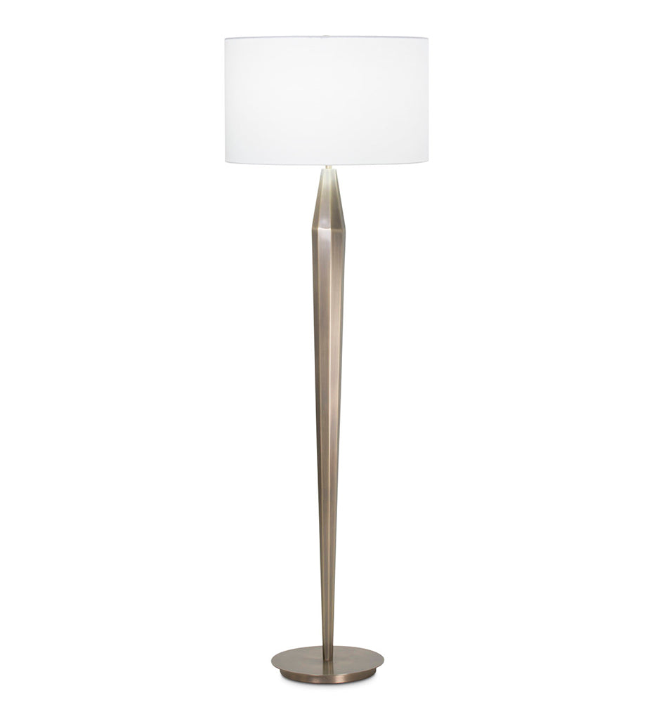 Landon Floor Lamp -