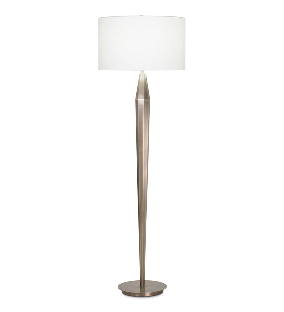 Landon Floor Lamp -