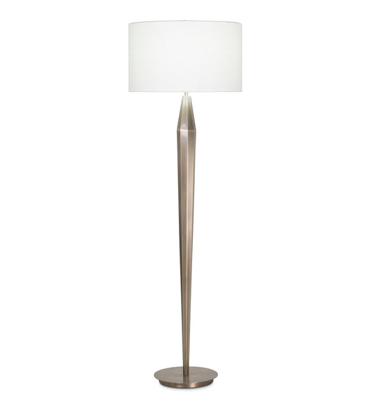 Landon Floor Lamp -