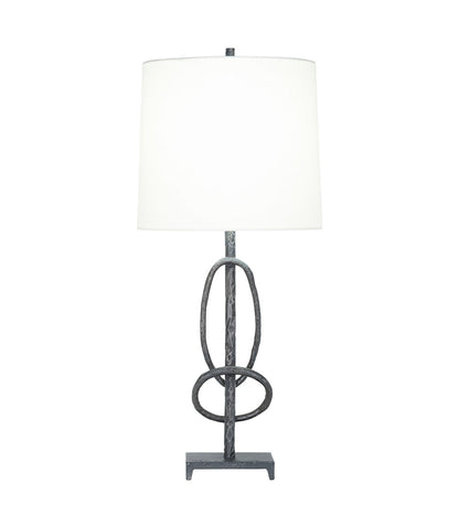 Leo Table Lamp -
