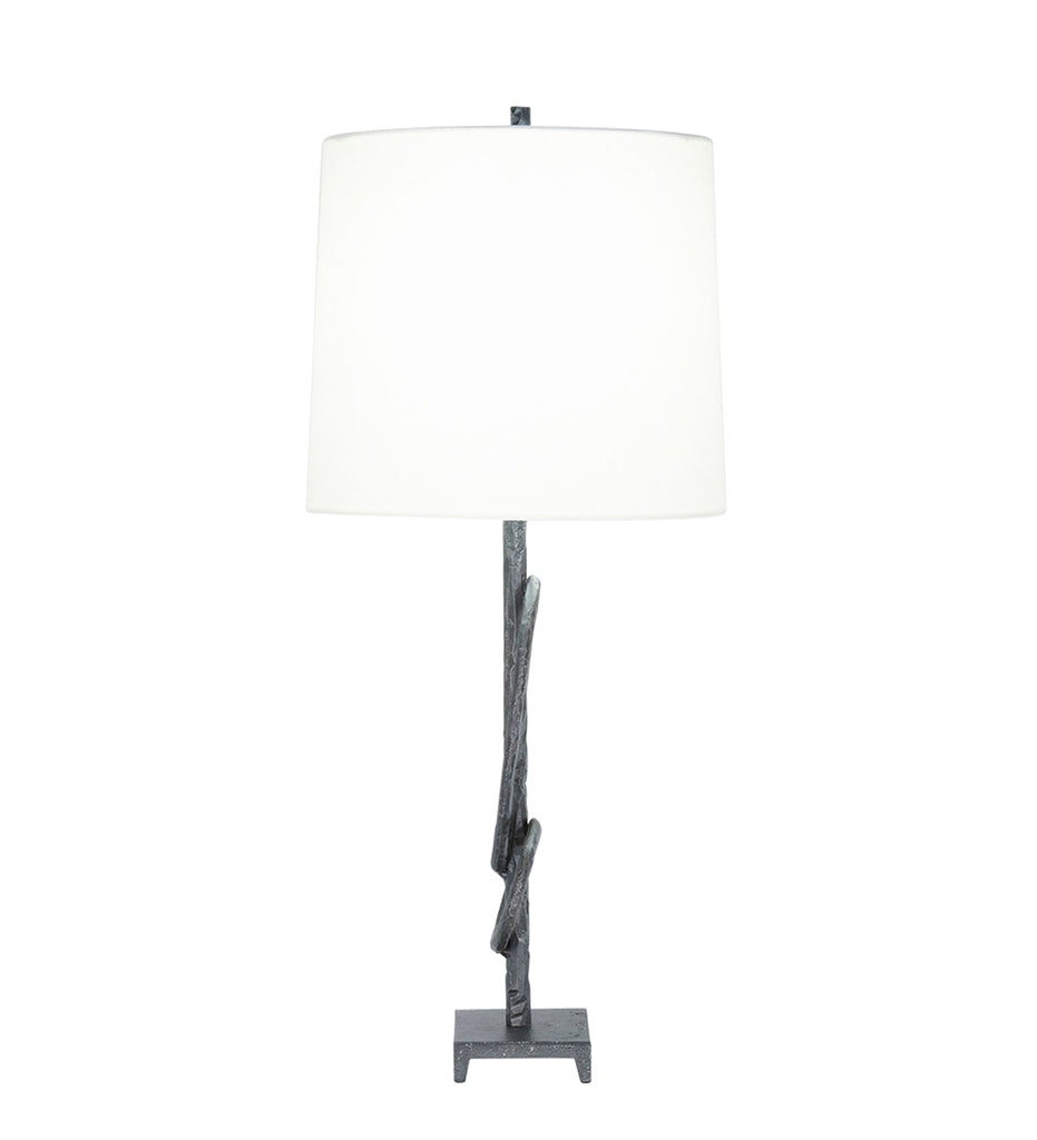 Leo Table Lamp -