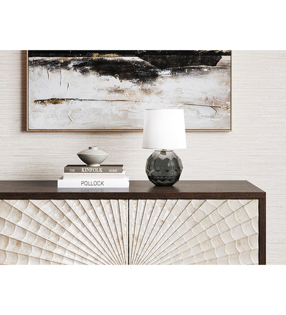 Leona Table Lamp