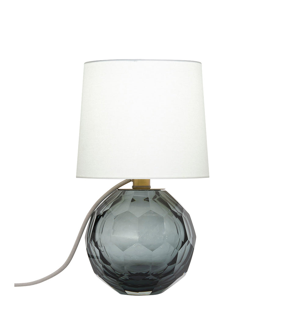 Leona Table Lamp