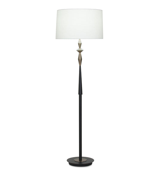 Morrison Floor Lamp -