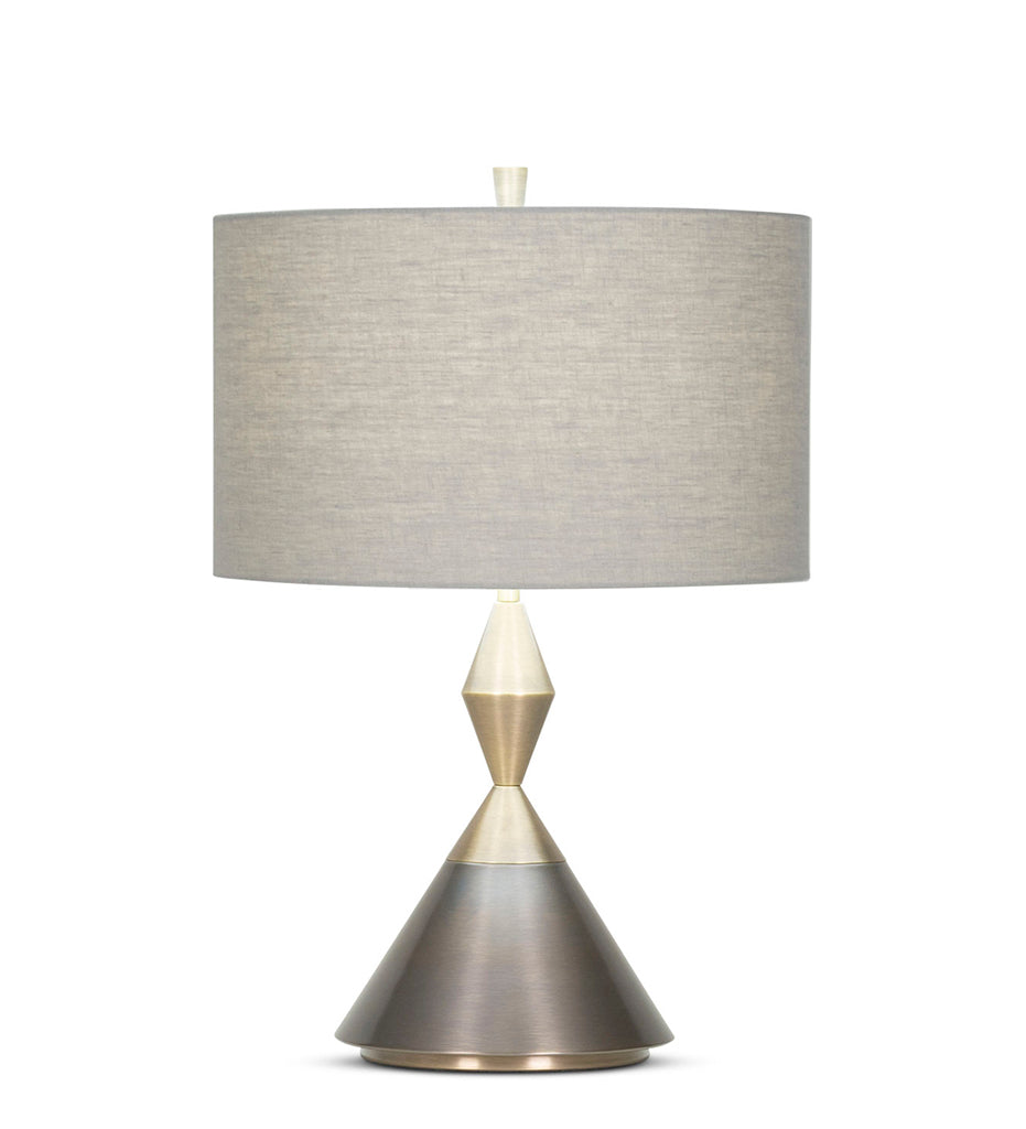 Ontario Table Lamp -