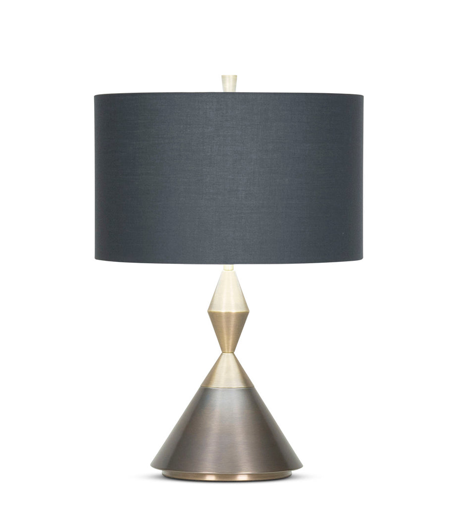 Ontario Table Lamp -