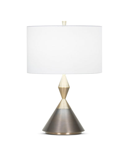 Ontario Table Lamp -