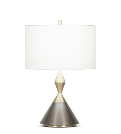 Ontario Table Lamp -