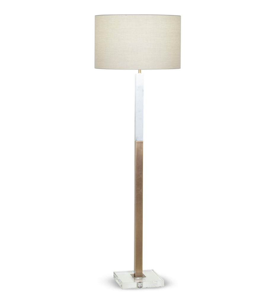 Sanders Floor Lamp -