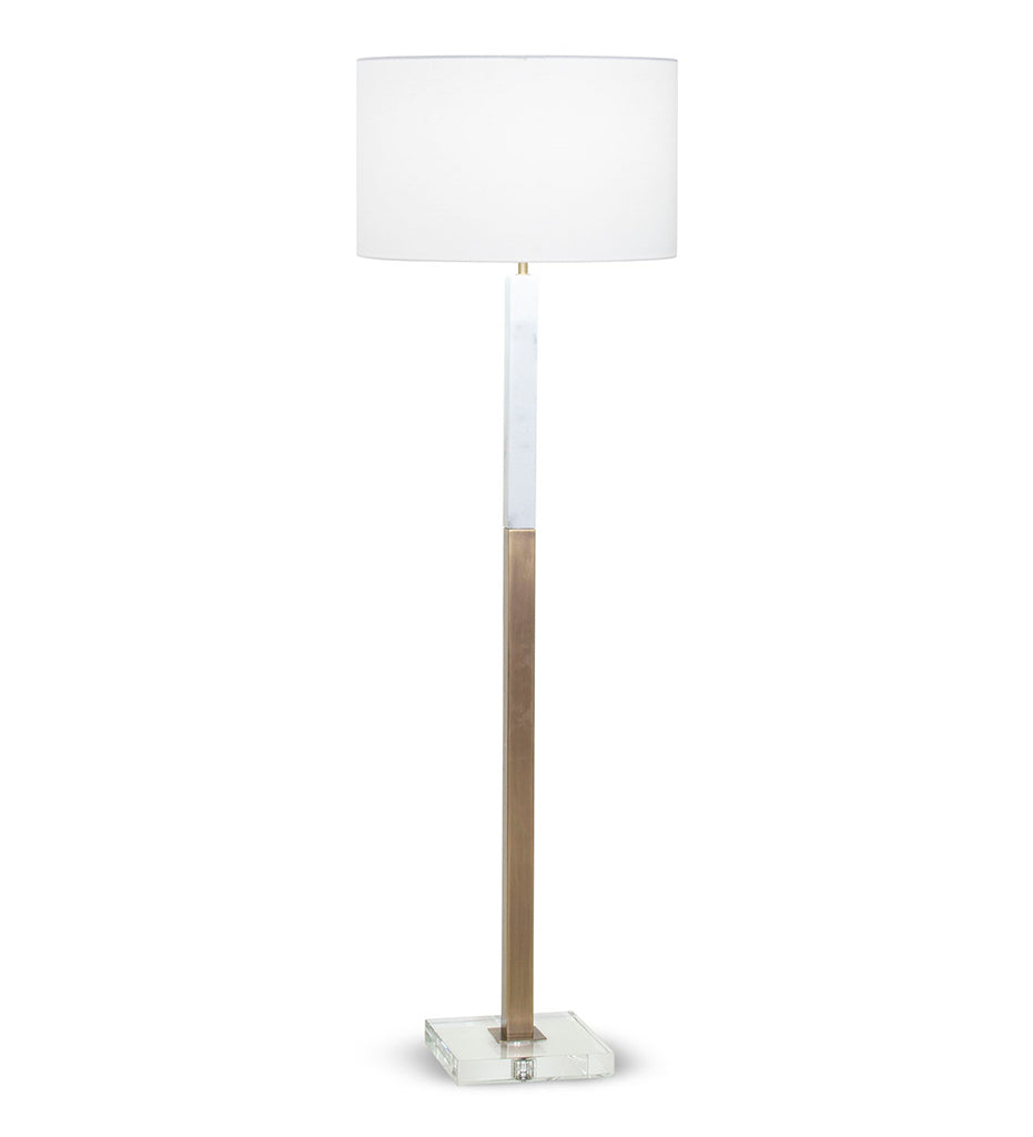 Sanders Floor Lamp -