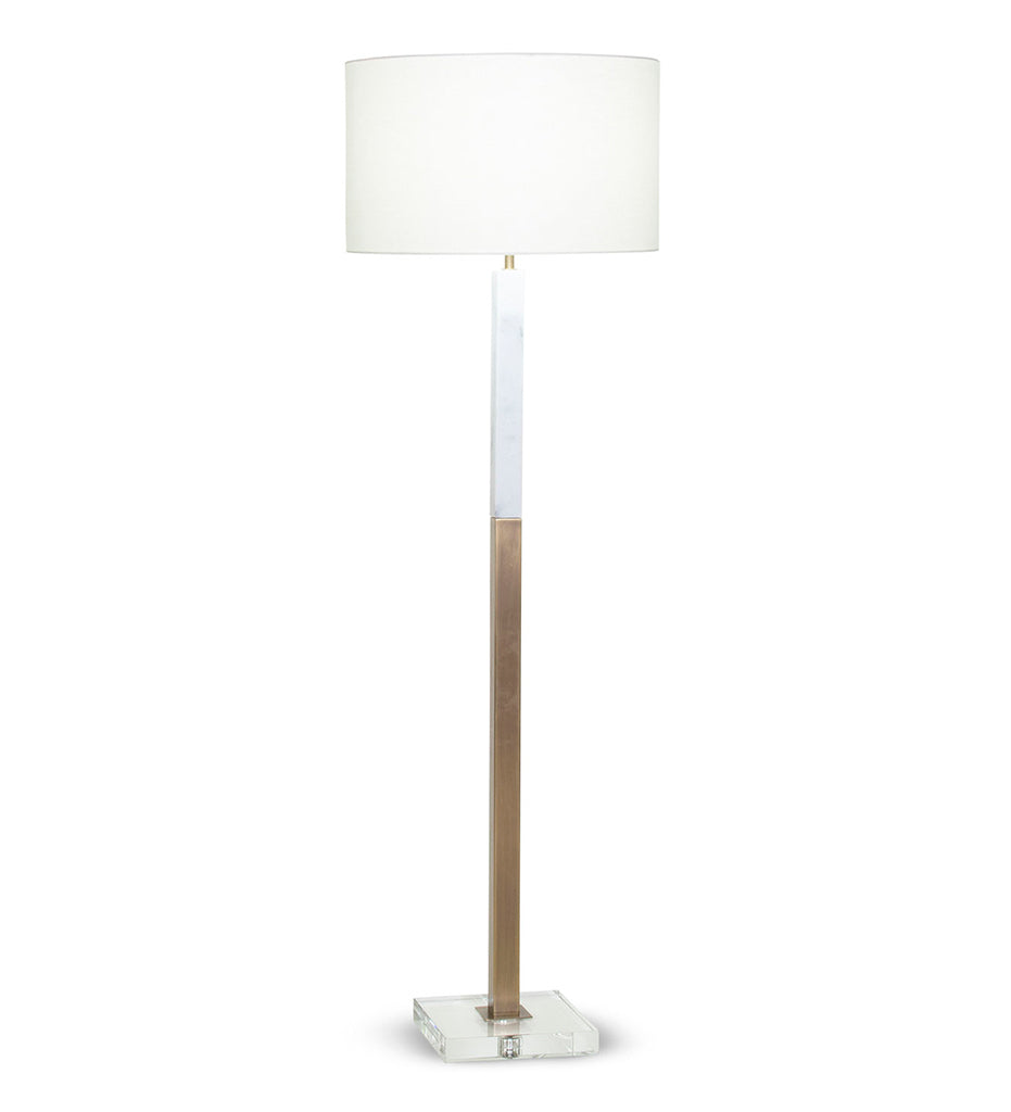 Sanders Floor Lamp -