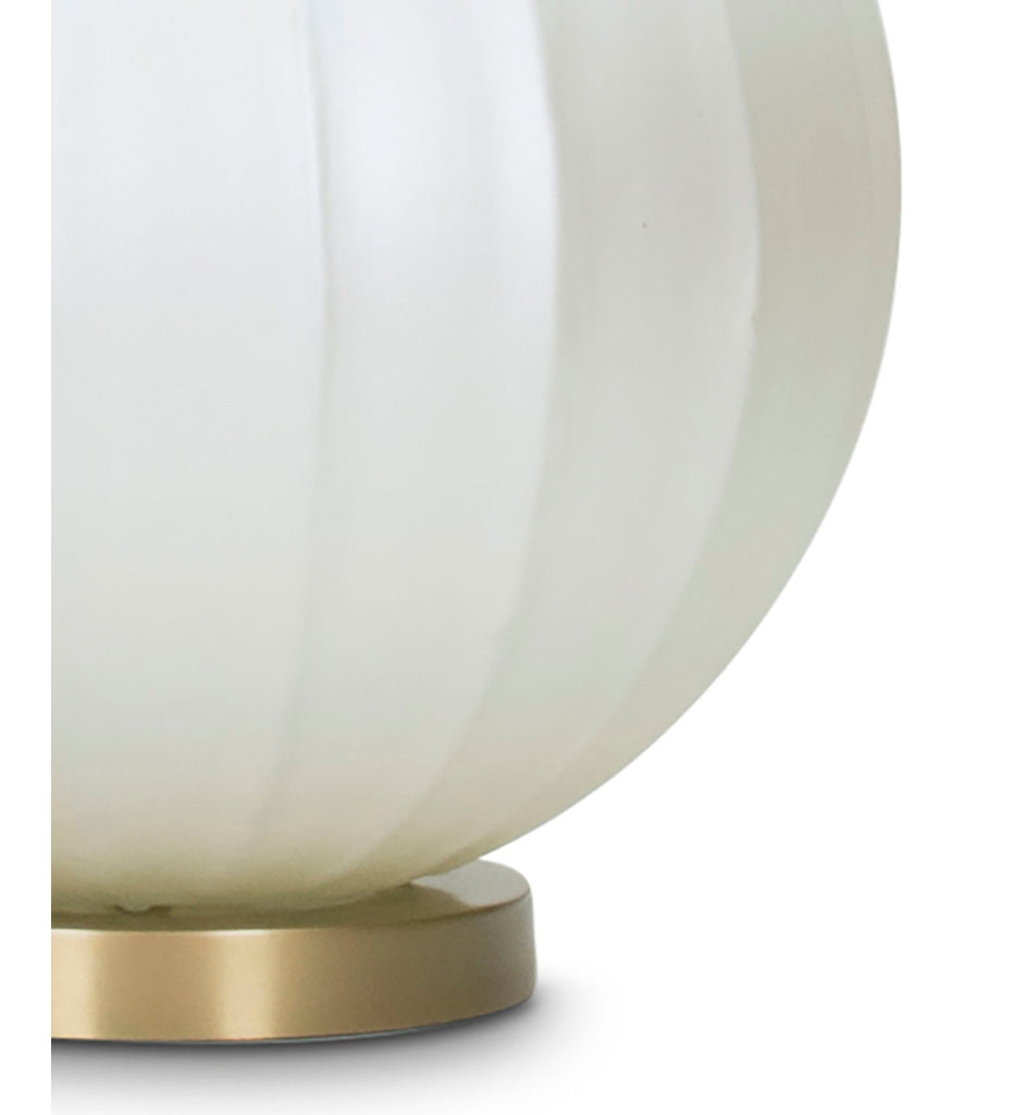 Shelley Table Lamp