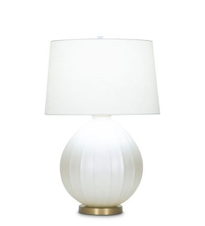 Shelley Table Lamp