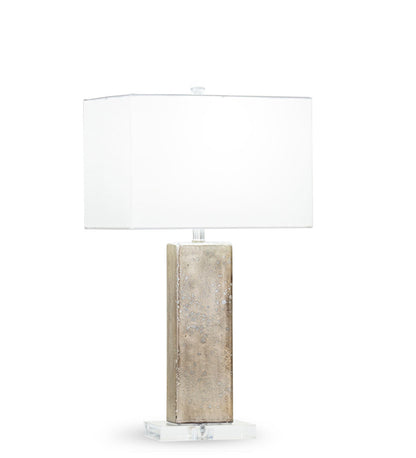 Sumatra Table Lamp -