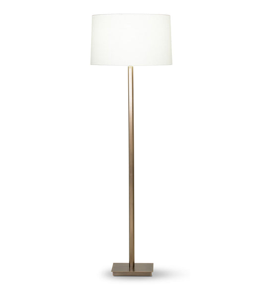 Sydney Floor Lamp -