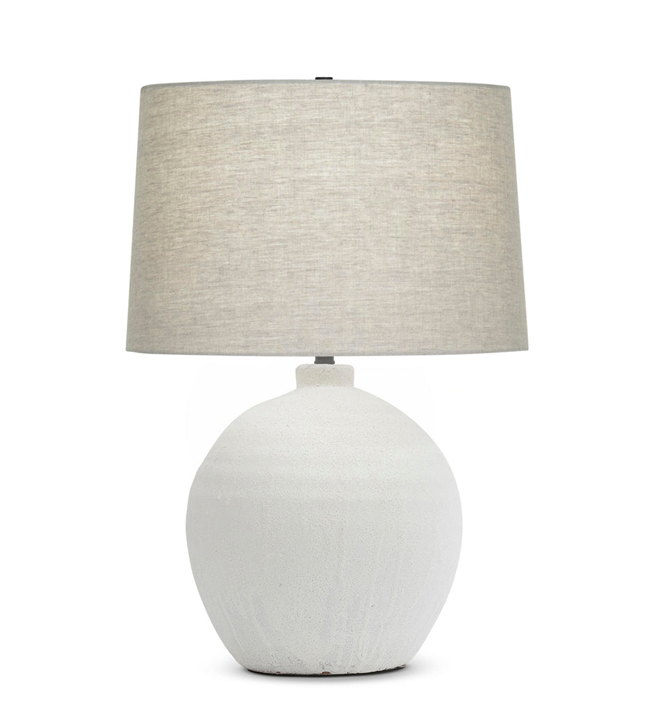 Trudelle Table Lamp