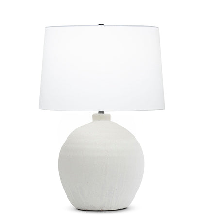 Trudelle Table Lamp