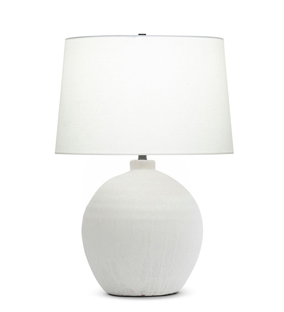 Trudelle Table Lamp