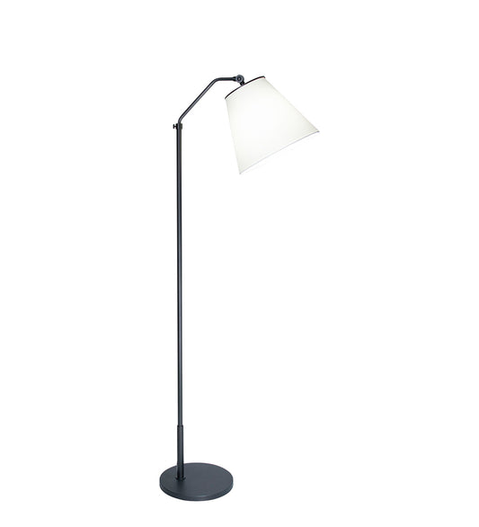 Ward Floor Lamp -